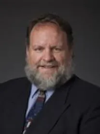 Scott Holcomb, government contracts, real estate, attorney, Dickinson Wright