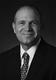 Scott Palmer, Intellectual Property Attorney, China, Sheppard Mullin, law firm