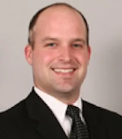 Thomas Campbell, Intellectual Property attorney, Neal Gerber law firm