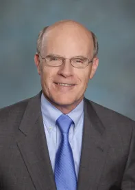 Thomas H. Campbell, Energy, Telecommunications, Attorney, Lewis Roca, law firm