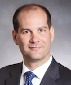 Thomas W. Arndt, Commercial litigation Attorney, Dickinson Wright Law firm