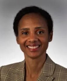 Wendy R. Underwood, Banking, Financial, Attorney, Dickinson Wright, Law firm