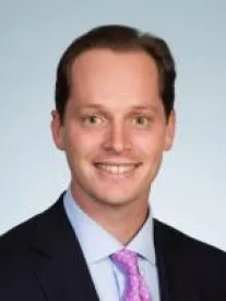 Roger Zakheim, Public Policy, Government Affairs Attorney, Covington Law Firm
