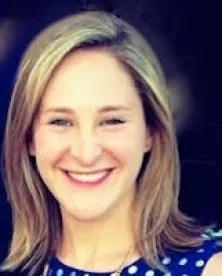 Jordan Payne, Northeastern University School of Law, Student