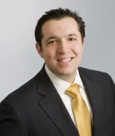 Anthony S Cacace, Proskauer Law Firm, Labor Employment Attorney 