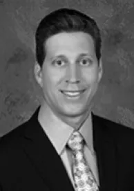 Jesse Salen, Intellectual Property Attorney, Sheppard Mullin Law Firm