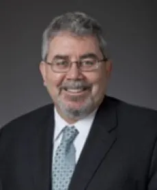 J Gregory Cahill, Litigation Attorney, Dickinson Wright law Firm
