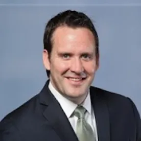 Gregory Rastatter, Corporate Attorney, Heyl Royster Law Firm