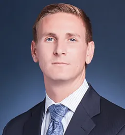 Joshua Kuns, Employment Litigation Attorney, Jackson Lewis Law Firm