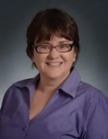 Joyce Gentry, Senior Environmental Consultant, Steptoe-Johnson Law Firm