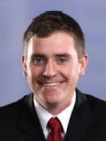 Matthew Thompson, Litigation Attorney, Heyl Royster Law Firm