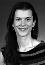 Meredith Jones-McKoewen, Construction Attorney, Sheppard Mullin Law Firm