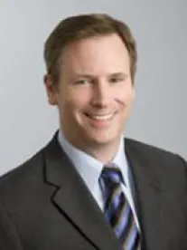 Anthony Oncidi, Employment Attorney, Proskauer Law Firm