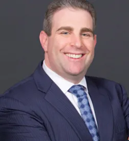 Scott Wagner, Intellectual Property, Bilzin Sumberg Law Firm