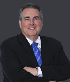 Stanley Price, Government Relations Attorney, Bilzin Sumberg Law Firm