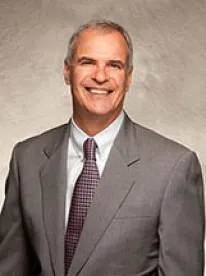 Jonathan Steeler, Tax Attorney, Ryley Carlock Law Firm