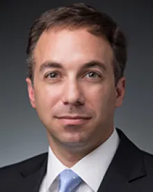 Scott Godes, Attorney, Barnes and Thornburg Law Firm