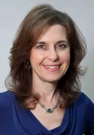 Sheryl-Anne Sastow, Esq., Accredited Mediator, Sastow Law and Mediation