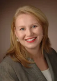 Catherine Wright, Dinsmore Shohl