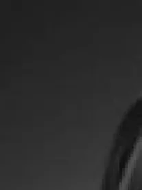 Karin Johnson, Employment Attorney, Sheppard Mullin Law Firm
