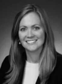 Karin Johnson, Labor Law Attorney, Sheppard Mullin Law Firm 