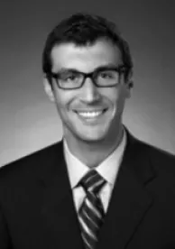 Anthony Moshirnia, Government Contract Attorney with Sheppard Mullin