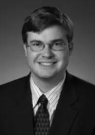 Paul Seeley, Business Trial Practice Attorney, Sheppard Mullin, Law Firm