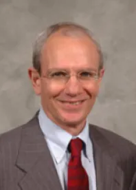 William M Freedman of Dinsmore & Shohl