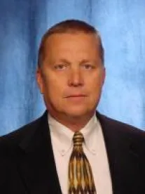 John Alber International Legal Technology Association 