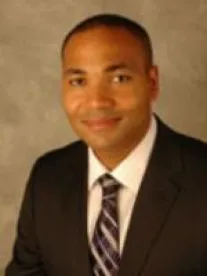 Allan Daily of Dinsmore & Shohl 