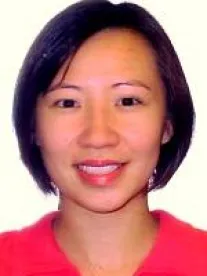 Julia W. Gin - Santa Clara University School of Law