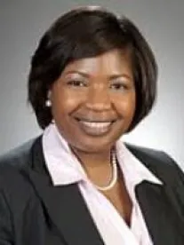 LerVal M. Elva, Ogletree Deakins 