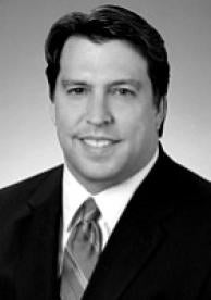Gregg Fisch, labor, employment, litigation, attorney, Sheppard Mullin, law firm