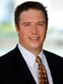 Robert J. Herrington of the Class Action Litigation Practice of Greenberg Trauri