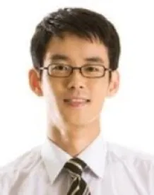 Heejung Park - Washington University in St. Louis 