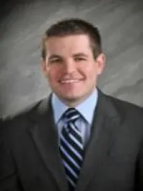Kelby Thomas Gray, Dinsmore & Shohl