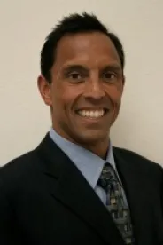 Lloyd Alexander, Emptoris, Inc.