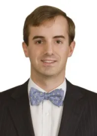 T. Preston Lloyd, Jr. - Williams Mullen