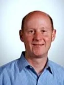 Mike Handelsman is Group General Manager for BizBuySell.com, Business for sale, BIzBuySell 