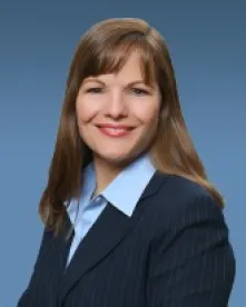 Christine Barth of Troutman Sanders LLP