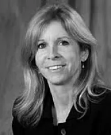Beth Keno, Keno Consulting