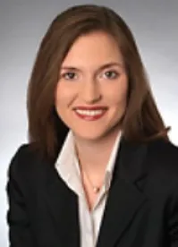 Sammi L Renken - Johnson & Bell