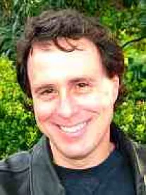 Steven W. Teppler, Edelson McGuire