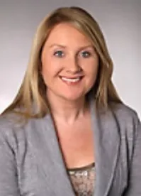 Martha C. Szatkowski of Johnson & Bell 