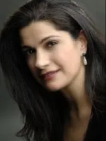 Elena Kaspi Attorney career coach law firm consultant