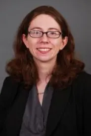 Alicia Bannon Counsel Brennan Center for Justice