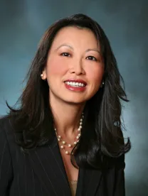 Joice Bass Commercial Litigation Attorney at Lewis Roca Law Firm