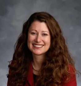 Tiffany A. Blofield Winthrop & Weinstein 