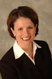 Kathleen A. Carnes of Dinsmore & Shohl LLP