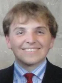 Chase Manuel Law Student at Southern University Law School 